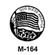 M-164